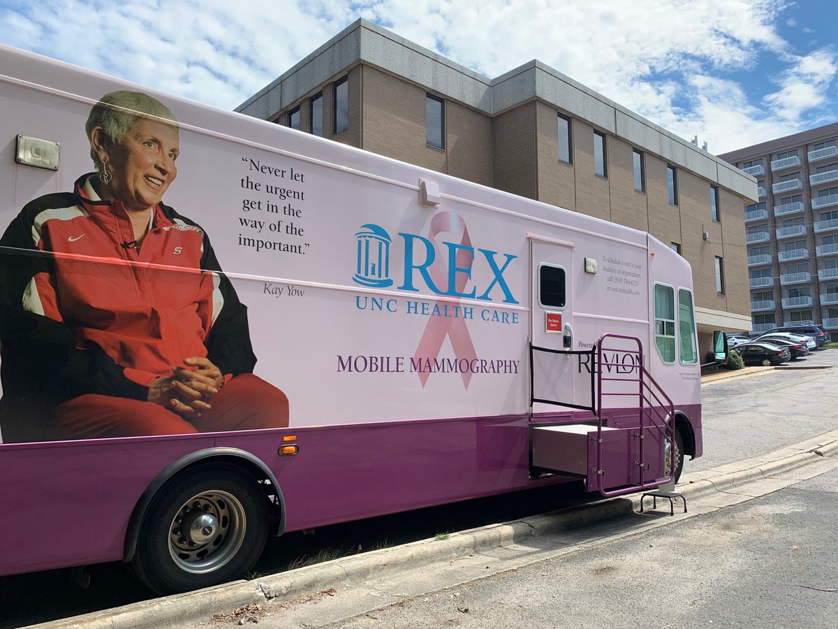 The Women's Center tweet media