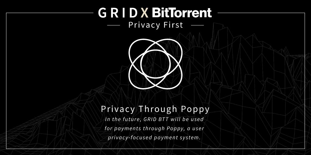 Troncard tweet media