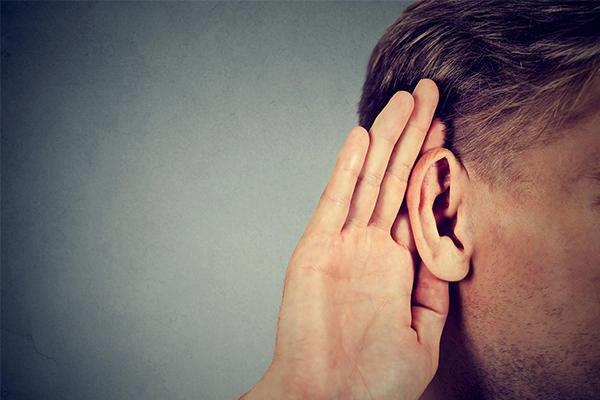 DoveCremation's tweet photo. Have you ever been at a loss as to what to do when someone you love is grieving? The best thing you can do is to listen to them. We have collected tips on how to listen properly to your loved one during a difficult time: 
https://t.co/OdhgHiquE9 https://t.co/n8PBJMhvvF