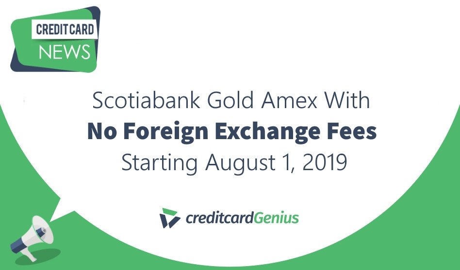 Share Results tweet media