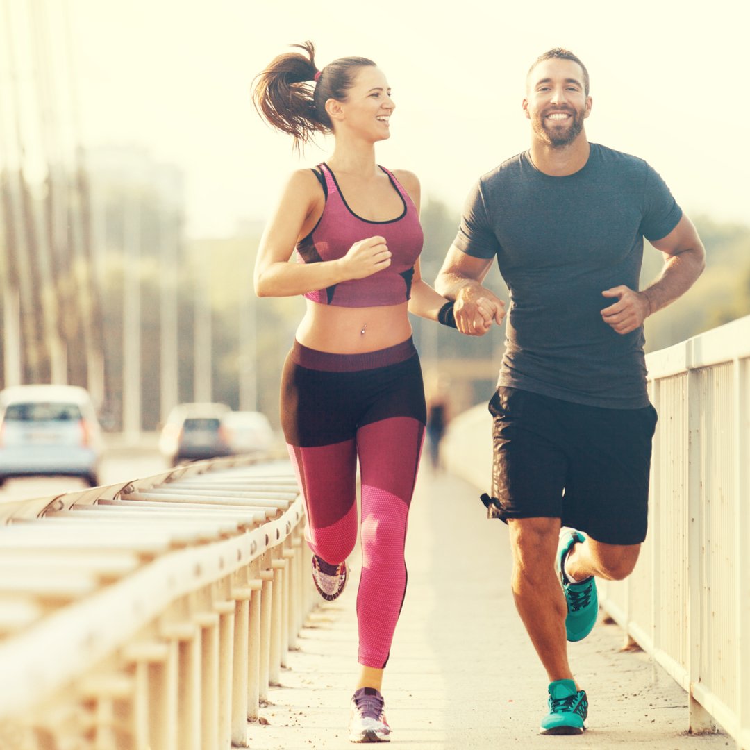 BronsonVitamins's tweet photo. Do you have summer fitness goals? If so, you should add a CLA supplement to your diet! 

CLA, or Conjugated Linoleic Acid, helps with weight management and maintaining lean body mass.

We have multiple great CLA supplements for you, check them out today! 
https://t.co/liPS6Ziyja https://t.co/GDcpakqH3U