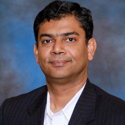 WeAreVentech's tweet photo. Congratulations to our Chief Investment Officer @dijaynag for being named to the IAM Strategy 300: The World’s Leading IP Strategists for leading the way in the development and implementation of strategies that maximize the value of IP portfolios #ipleader https://t.co/pYhTR9ruWw https://t.co/JORBG0JRfC