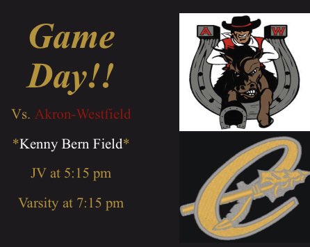 Cherokee Baseball tweet media