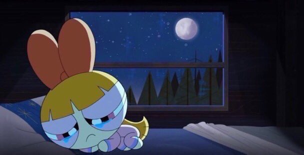 Kim Bok Chubs tweet media