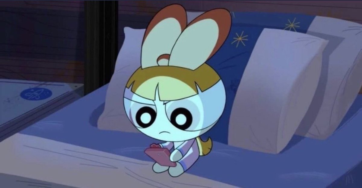 Kim Bok Chubs tweet media