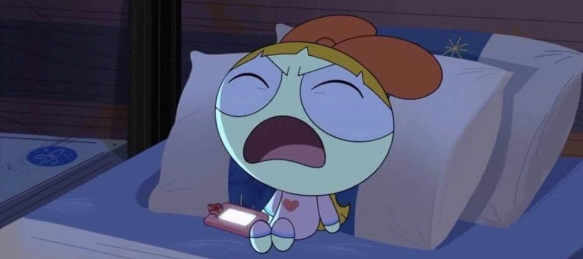 Kim Bok Chubs tweet media