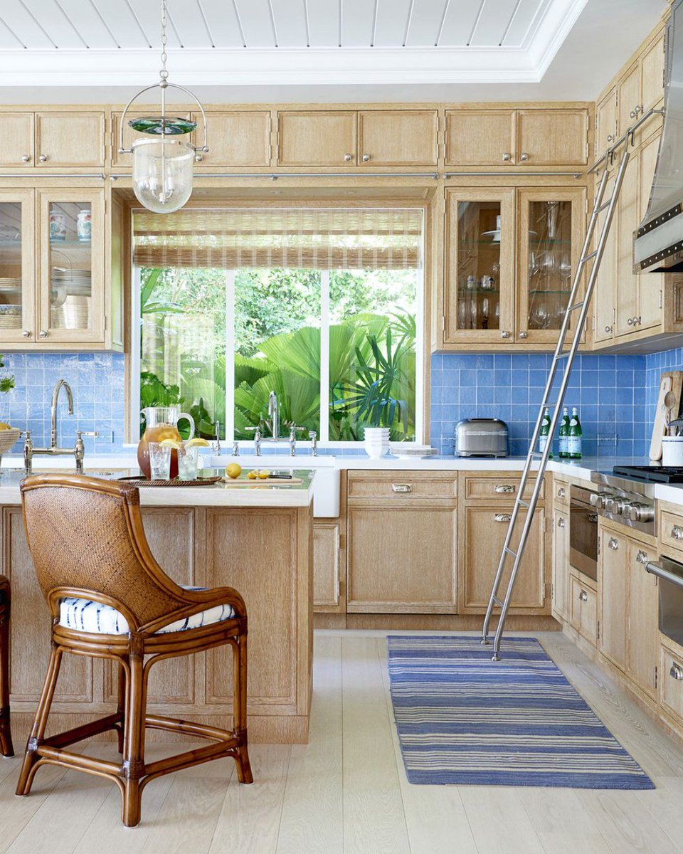 4EliteKitchens's tweet photo. Beautiful blue backsplash! #kitchens #remodel #cabinetry #homeimprovement #edmonton #sherwoodpark #bonafide #renovationfind #renovations #yeg #yyc #cabinets #backsplash https://t.co/rnm1sZ0En2