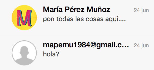 Mapemu1984's tweet photo. @evernotehelps El problema es que cualquier persona que me busque por correo para compartir, le salen estas dos opciones. La 1a es la que uso actualmente y en la 2da no me llega nada. Cómo se podría eliminar la 2da opción? Y que solo salga una? https://t.co/8M4UXaq91a