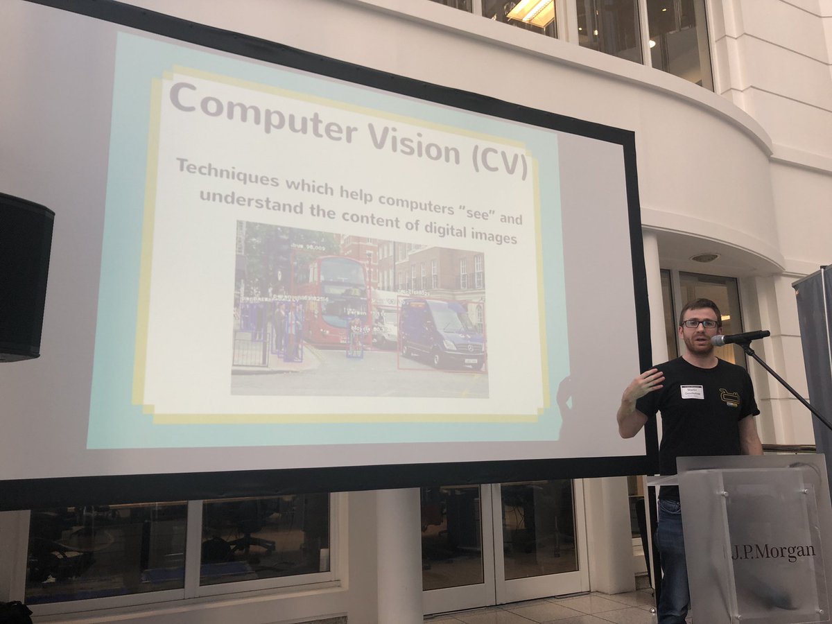 Glasgow Makers tweet media
