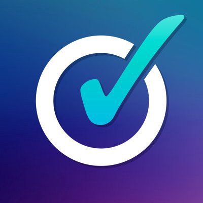 Instant Bitex Limited (@instantbitex) on Twitter photo ClearPoll (POLL) got listed in instantbitex.com. Happy Trading.
instantbitex.com/trade/pair/POL…
instantbitex.com/trade/pair/POL…
<a href="/voteclearpoll/">ClearPoll.com</a> <a href="/CoinMarketCap/">CoinMarketCap</a> <a href="/coingecko/">CoinGecko</a> #token #btc #eth #cryptoexchange #cryptocurrency ClearPoll (POLL) got listed in instantbitex.com. Happy Trading.
instantbitex.com/trade/pair/POL…
instantbitex.com/trade/pair/POL…
<a href="/voteclearpoll/">ClearPoll.com</a> <a href="/CoinMarketCap/">CoinMarketCap</a> <a href="/coingecko/">CoinGecko</a> #token #btc #eth #cryptoexchange #cryptocurrency