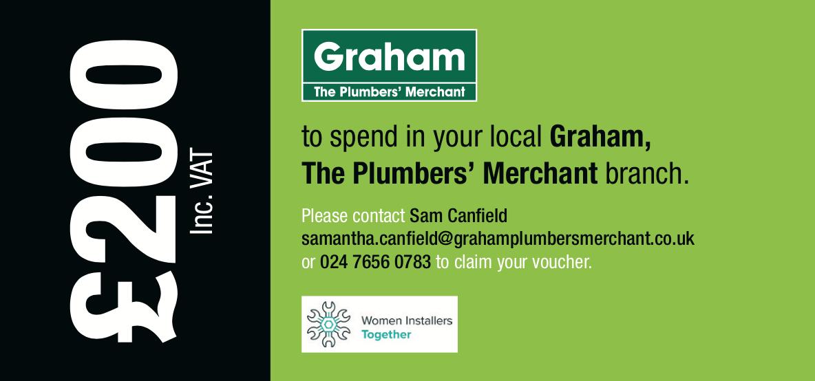 WITconfUK's tweet image. And the #raffle prizes for next Thursday&apos;s #WITConference just keep coming.
Thanks @Graham_Merchant