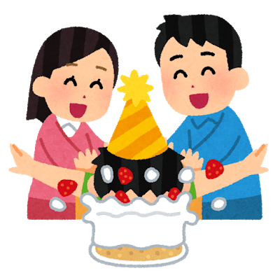 ガルちゃん民のtwitterイラスト検索結果 古い順