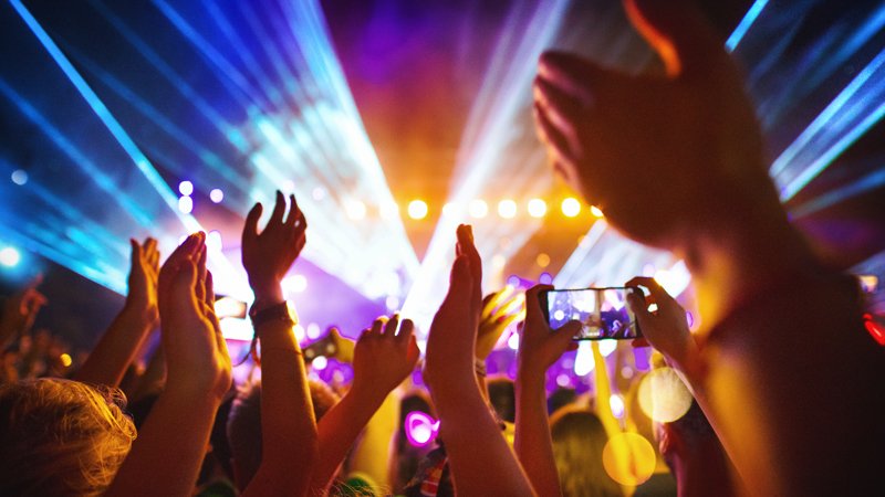 decoproteste's tweet image. O concerto dos @snowpatrol no festival @MEOMaresVivas foi cancelado. Explicamos como pedir o reembolso dos #bilhetes:

👉 bit.ly/snow-patrol19

#decoproteste #portugal #festival #verao #Musica