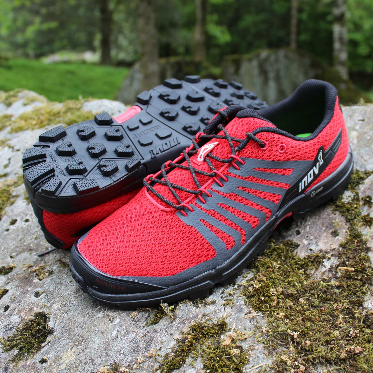 inov 27