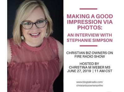 SimpsonPortrait's tweet image. tune in NOW for my LIVE interview! buff.ly/2Krb60w