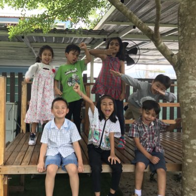 ourteachingadv1's tweet photo. #NewProfilePic https://t.co/xrLZET8D9A