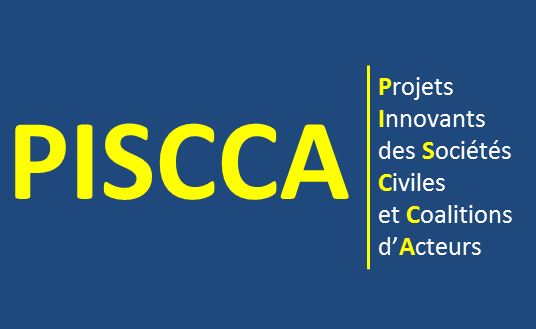 ambafranceht's tweet image. Découvrez en vidéo le Fonds #PISCCA, cet outil d’appui à la société civile de l&apos;Ambassade de France en #Haïti : ht.ambafrance.org/Fonds-d-appui-… (Vidéo réalisée par @sinenouvel )