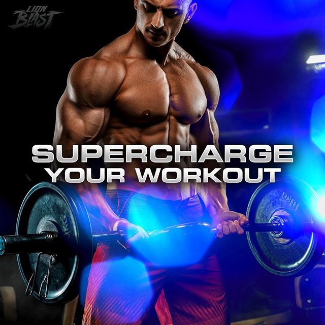LionBlast's tweet photo. Crush it at the gym and dominate life. LionBlast Pre-Workout + Nootropic is packed with ingredients to give you ridiculous focus and eye-opening energy. Start to supercharge your workouts today⠀
.⠀
Supercharge your workout by going to the link in our… https://t.co/8x2yB9BsFW https://t.co/5m0dlrlzuo