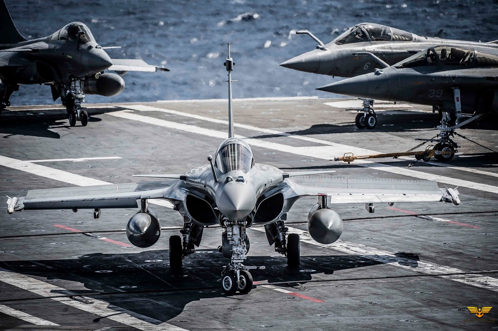 D-FJiL2WwAE3y6y.jpg:large