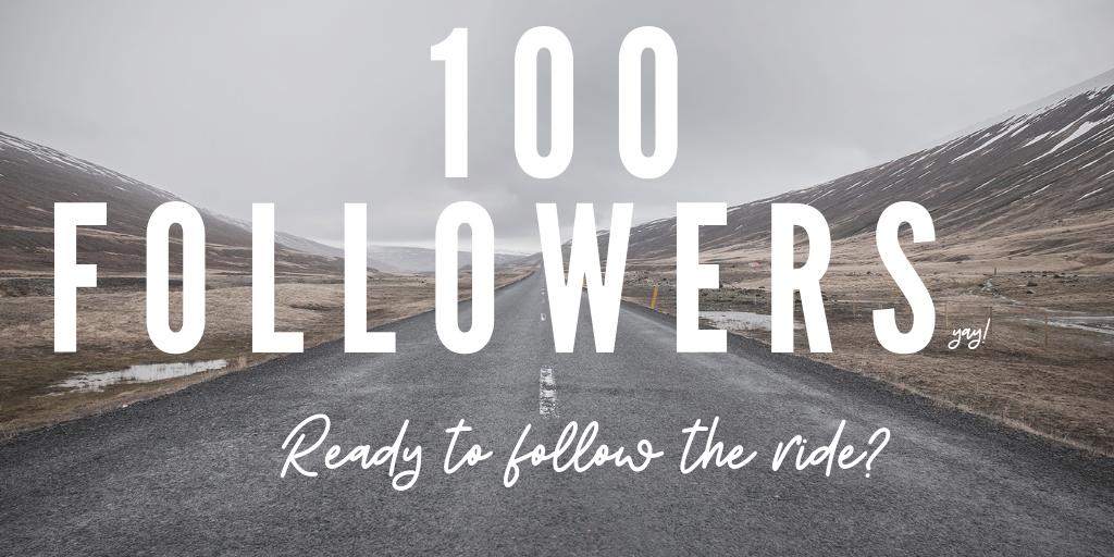 Hills of Hope tweet media