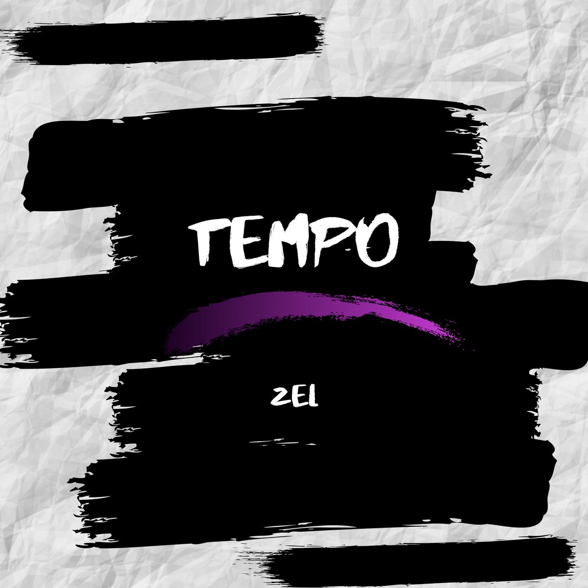 Denzel302's tweet photo. https://t.co/38SwrdUJac https://t.co/IeWL2iRl1b