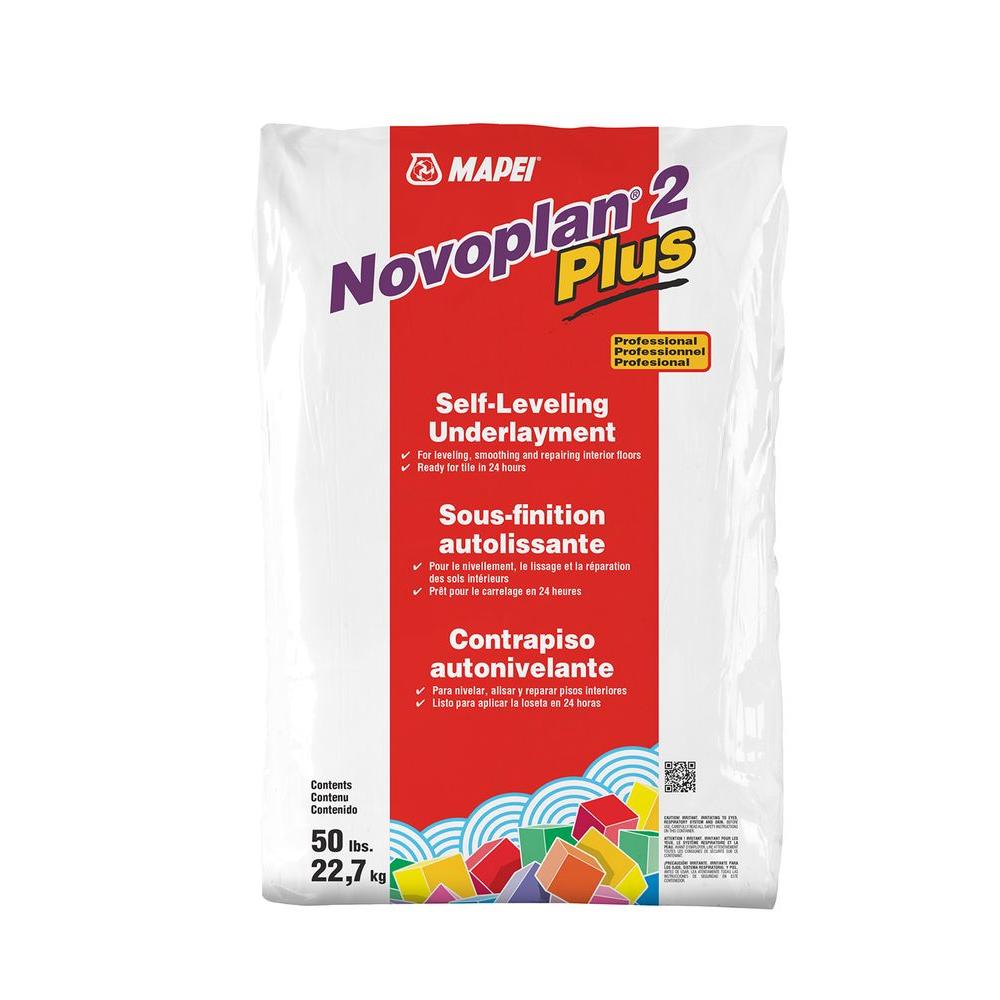 ARChambersPitt's tweet photo. ON SALE at AR Chambers Supply starting July 1st -
Novoplan 2 Plus! 50 lb bag for $20.50
This is a high-strength, self-leveling, cement-based underlayment and
repair mix with a quicker curing time, for interior concrete and engineer-approved floors.
#novoplan #onsale #cementhelp https://t.co/zHzX9q21j6