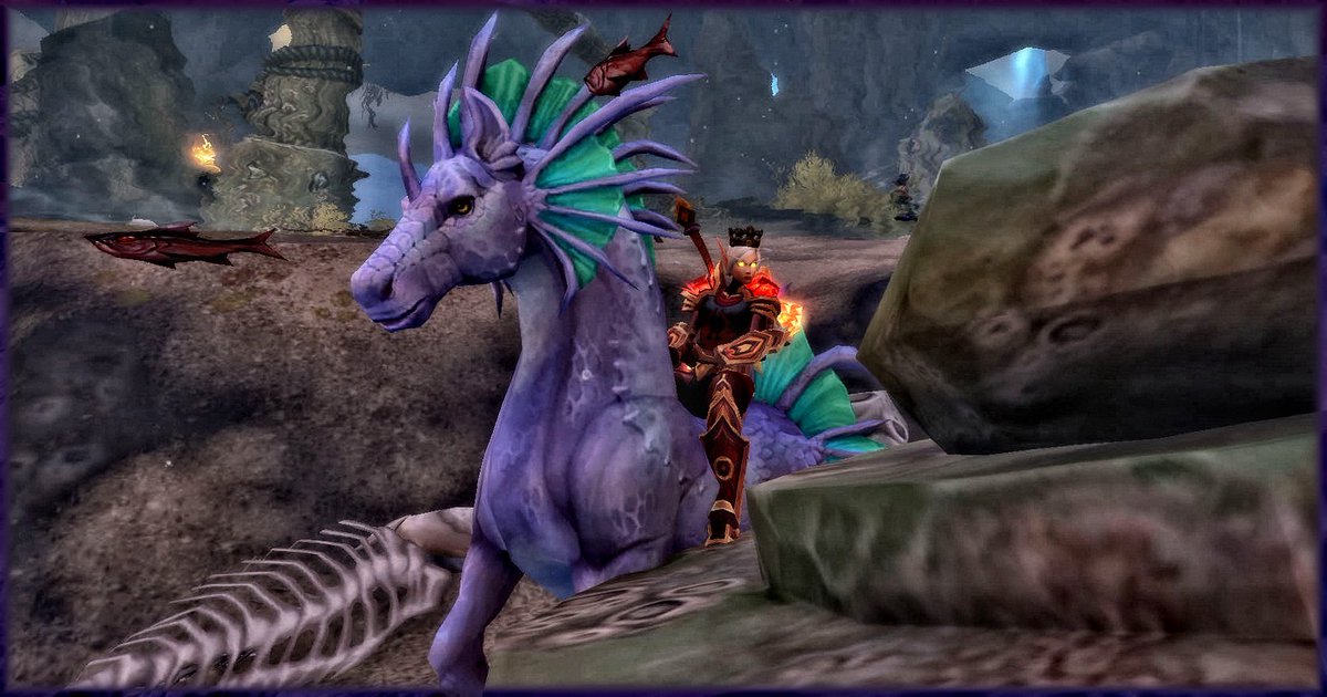 Imperious0212's tweet photo. ★ New Mount #307
★ #Fabious, from by take a SELFIE with S.E.L.F.I.E Camera MkII (Toy), #Najatar Coord 26:30 - 30,93
#Warcraft https://t.co/Z2oTOl3cT9