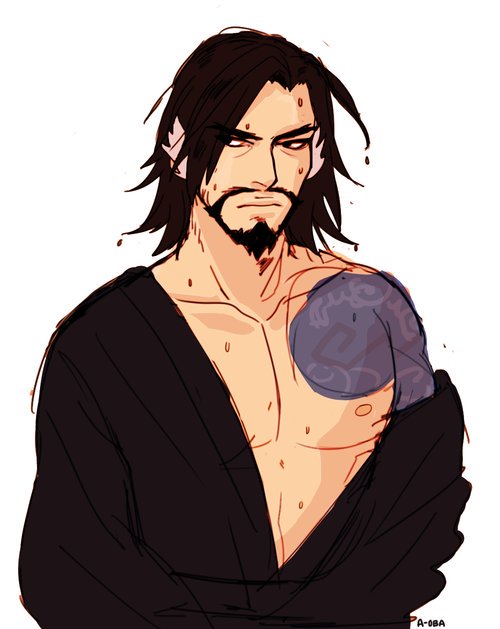 Lewd_Hanzo's tweet photo. "ᵂⁱᵗʰ ᵉᵛᵉʳʸ ᵈᵉᵃᵗʰ, ᶜᵒᵐᵉˢ ʰᵒⁿᵒʳ. ᵂⁱᵗʰ ʰᵒⁿᵒʳ, ʳᵉᵈᵉᵐᵖᵗⁱᵒⁿ." ➳

• ᴸⁱᵗᵉʳᵃᵗᵉ
• ⁽ᴺ⁾ˢᶠᵂ
• ᴳᵃʸ
• ˢᵘᵇᵐⁱˢˢⁱᵛᵉ ⁽⁽ᴰᵒᵐⁱⁿᵃᵗᵉ ⁱᶠ ᶠᵒʳᶜᵉᵈ⁾⁾

       #OWRP  #MVRP  #Lewdrp
                      ♡ + ↺? https://t.co/si2El8Fk1c