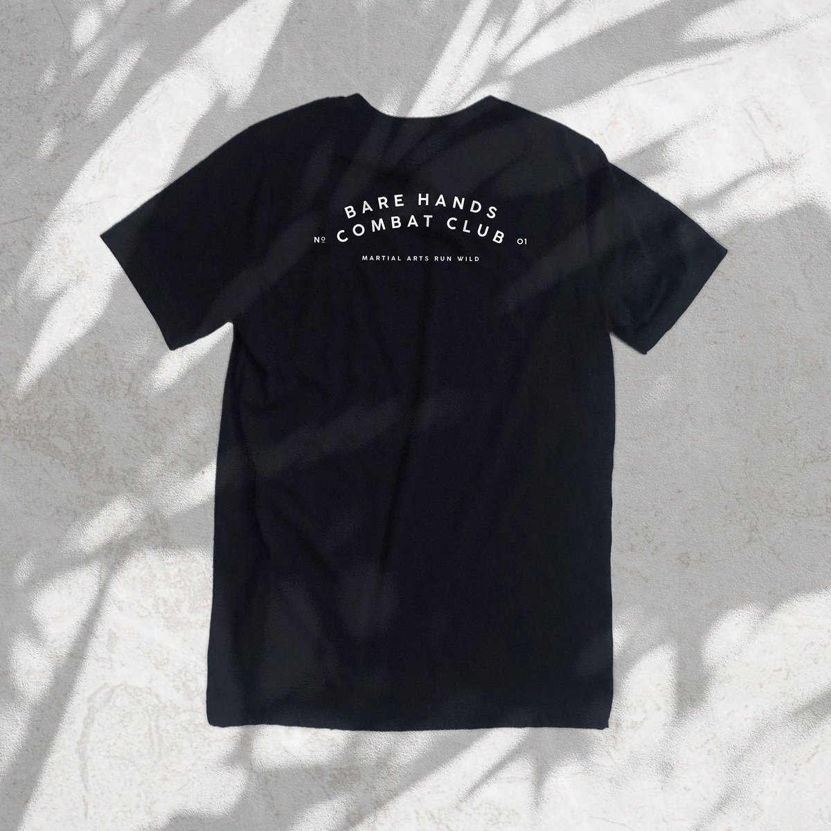 The new drop, combat lifestyle, is days away. Supplies will be limited. Sign up here now: barehands.co to get access before everyone else. #brand #jiujitsu #mma #tshirts