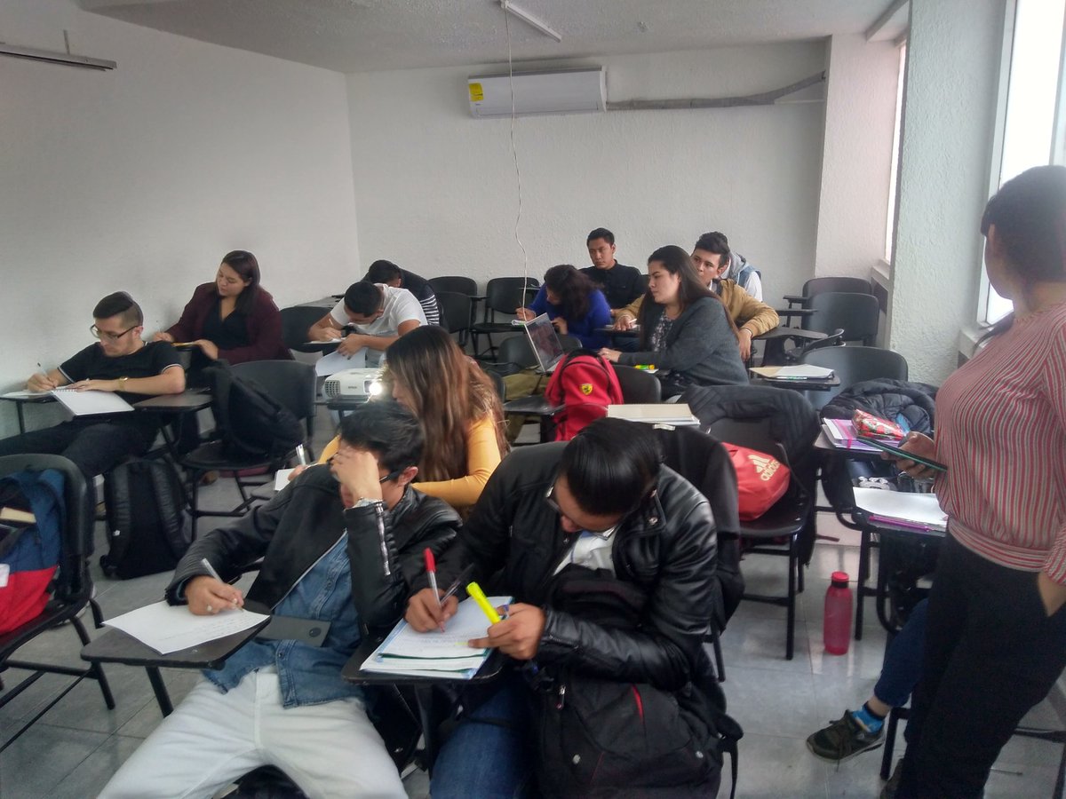 JossVerom's tweet photo. @CDMXOR @MiguelV86839104 @falcantara0 @CESCIJUCoficial #yoSoyCescijuc #OrgulloCescijuc https://t.co/XhMxUfVvwG