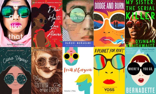 booklistreader tweet picture