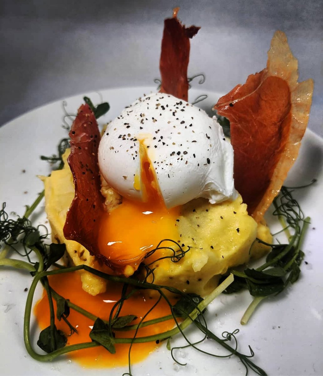 Like the look of this little number? Then book a ticket for our next brunch event using the following link
tickettailor.com/events/brunchs…