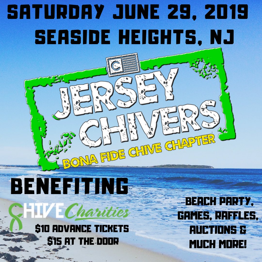 Jersey Chivers tweet media