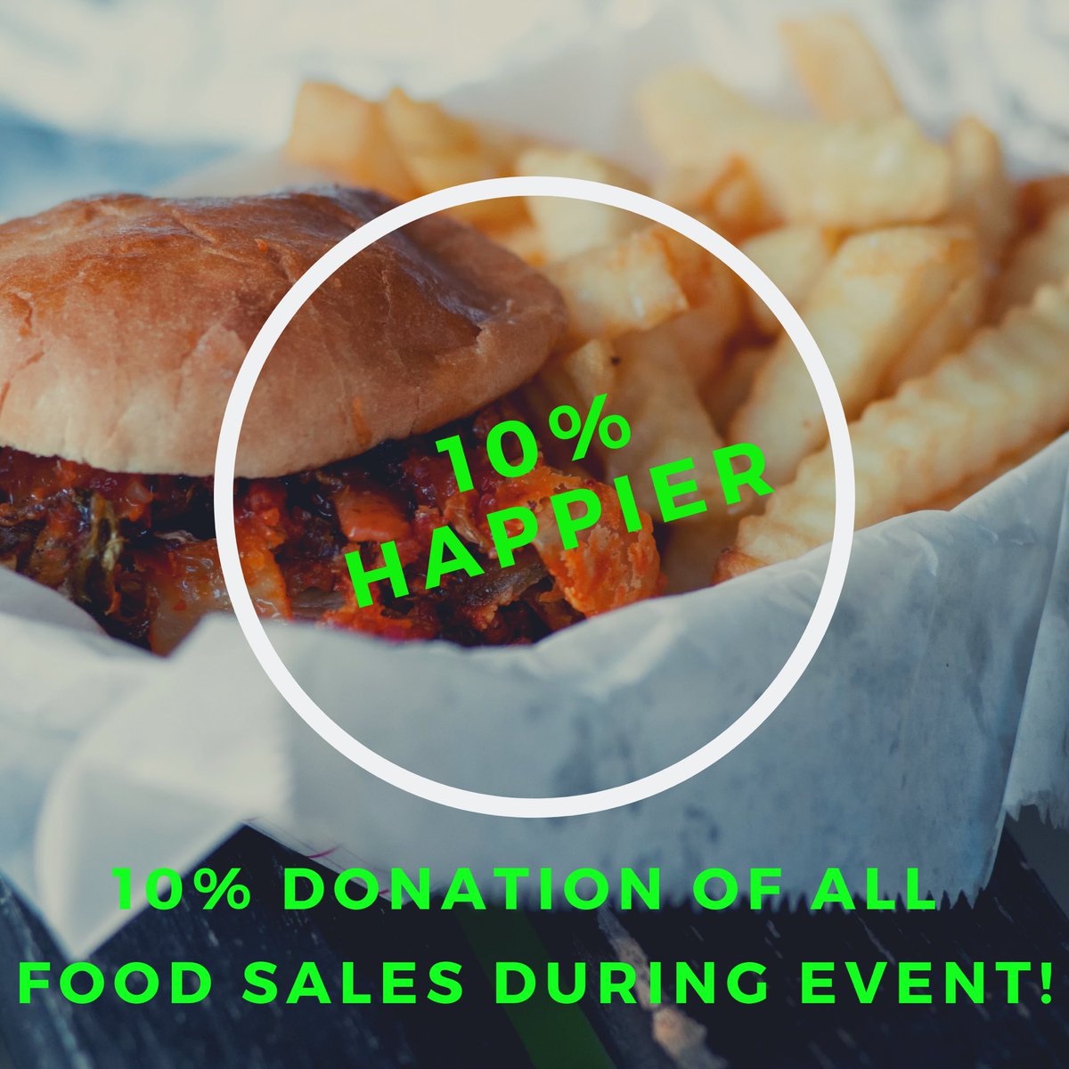 Jersey Chivers tweet media