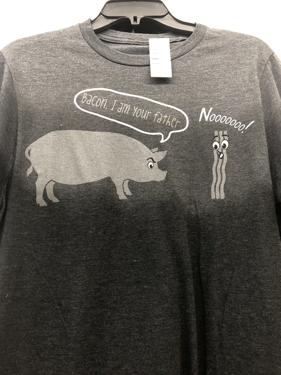 Cherjamb's tweet photo. @shanedawson this shirt made me think of you https://t.co/luaX1zf26g