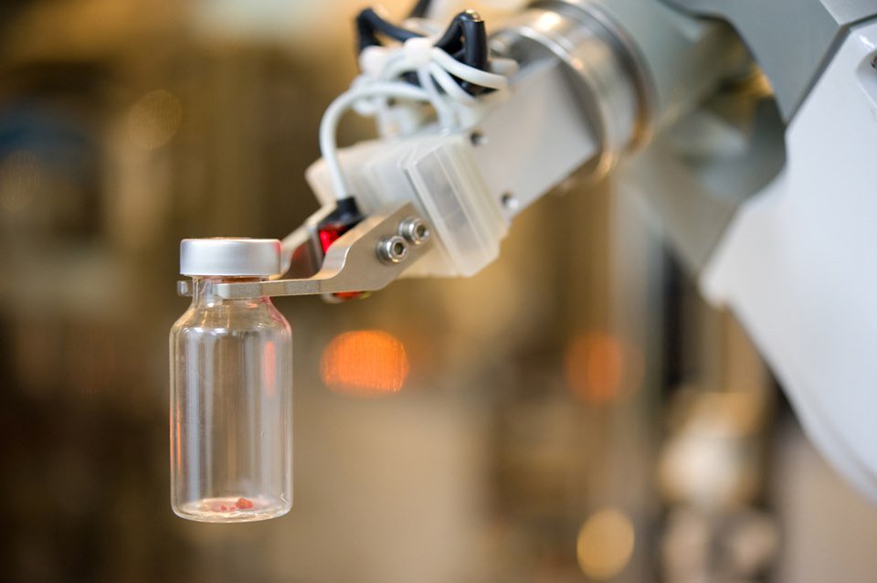 issnaf's tweet photo. IBM-Bio4Dreams #Award for #Research in #Medicine, #Biosciences and Cognitive Science is one of the 5 #ISSNAF Awards for Young Investigators!
All applications must be submitted by July 15th, 2019.
Apply here ➡️ https://t.co/TvUoyL7dP1
#Italy #ItalyUS https://t.co/F1XFUsfDEl