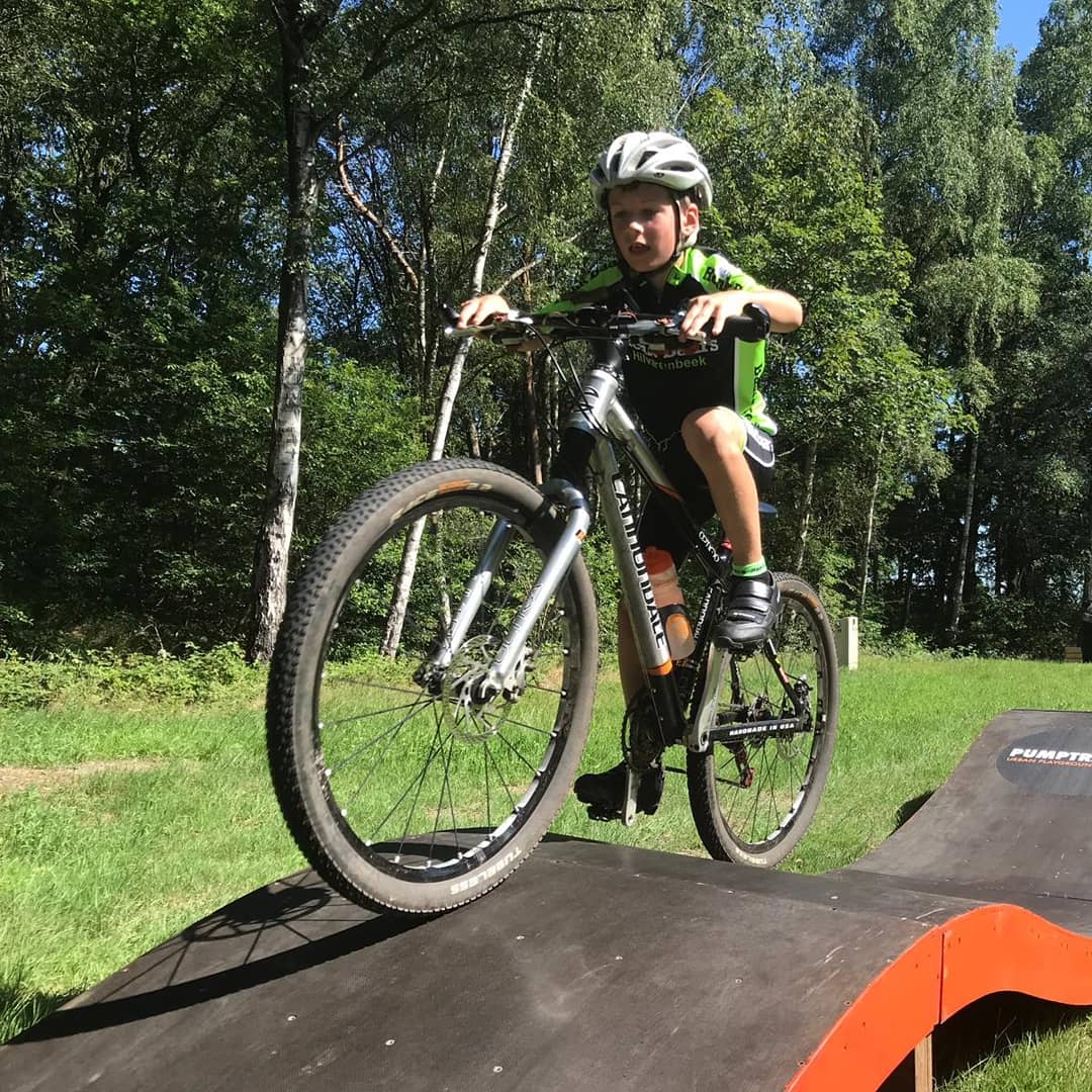 Veldkamp Produkties tweet media