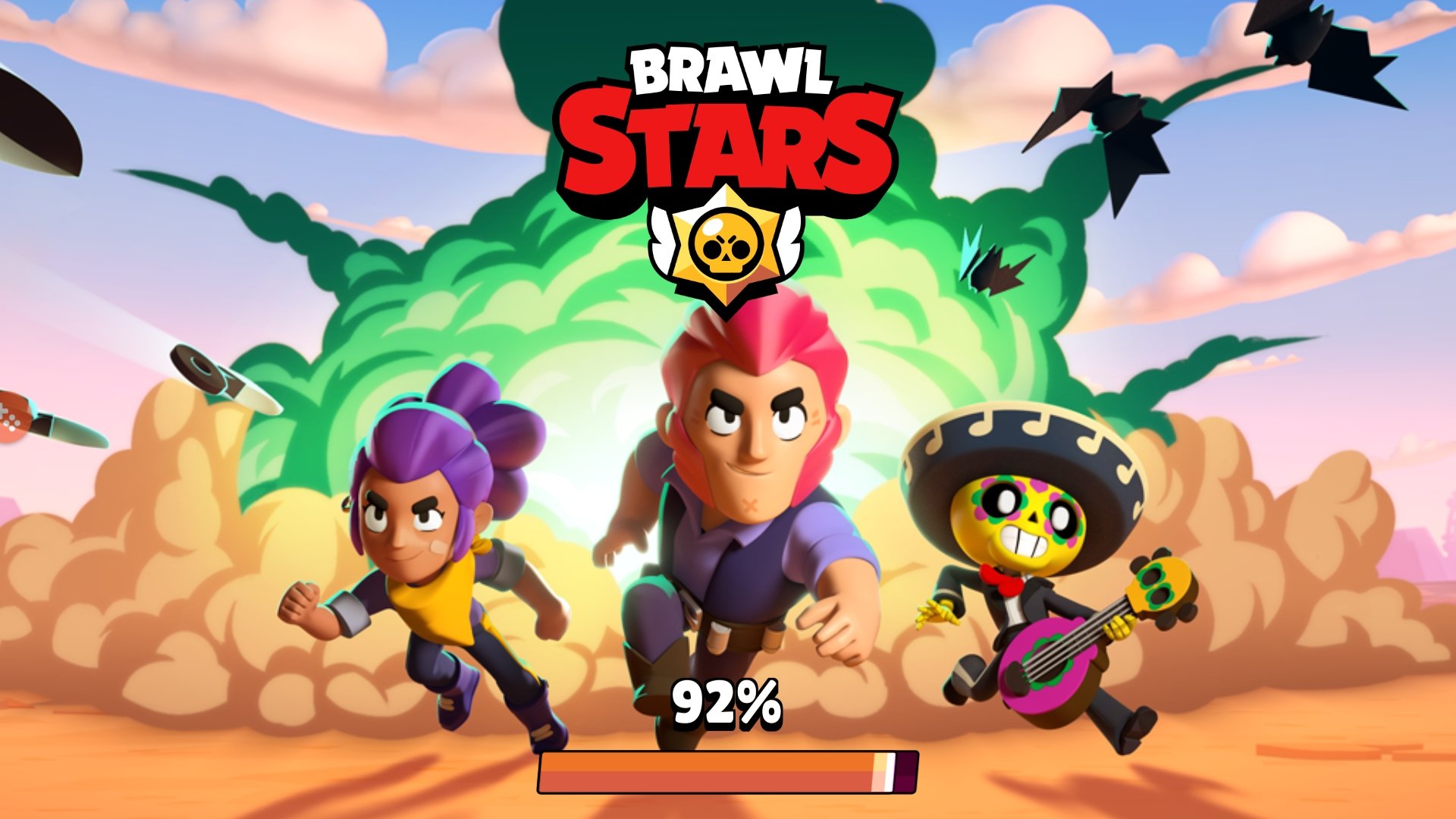 Brawl Stars Br On Twitter Manutencao Concluida Os Pontos Estelares E A Loja Estelar Deverao Agora Estar Acessiveis A Todos Tambem Foi Corrigido O Bug Relativo Aos Cogumentos Curativos Entre Outros Obrigado - brawl stars minha conta