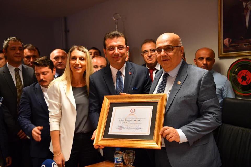 Osman Gürün