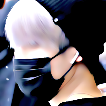 ใครผ่านมาแถวนี้ดูดิสให้ผมที เหลืองหรือเปล่า