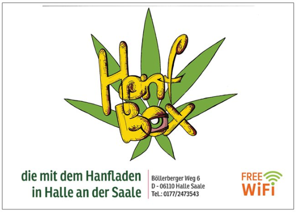 Free_Quiz_de's tweet photo. es ist so weit Mitte ende Monat 7/2019 macht unser neuer Laden auf, der erste CBD Hanf Laden in Sachsen Anhalt.
Nur noch Malern und einräumen, Rest ist bereits nun endlich geschafft. ;-)
https://t.co/hoJG2Baxcx https://t.co/hY3fVlcSXS