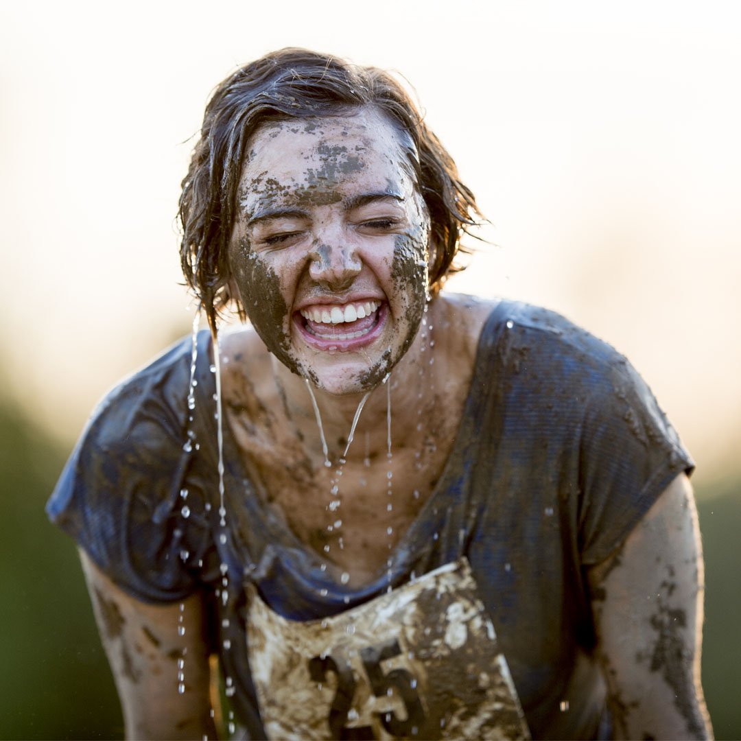 EndeavorHlth's tweet photo. Calling all runners! Are you doing a mud run this #summer? Here are 13 tips you should follow before, during and after a race: https://t.co/C6UUUPemFF #mudrun #running #exercising #mudrunner #mudrunguide https://t.co/YKhwDNU7VY