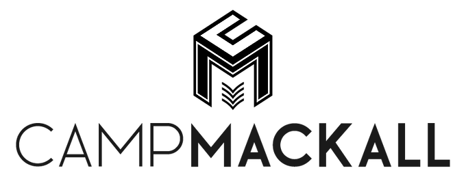 CVCatIllinois's tweet photo. Are you a student veteran looking for mentorship to help you in your career path?  Check out Camp Mackall Mentorship Program: https://t.co/8FB15nNJnO 

#illinoisveterans #mentorship https://t.co/jQK9Rb1sol