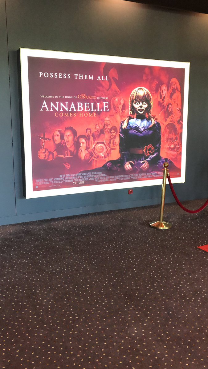 onceuponattt's tweet photo. https://t.co/Ncqq9B3pPs