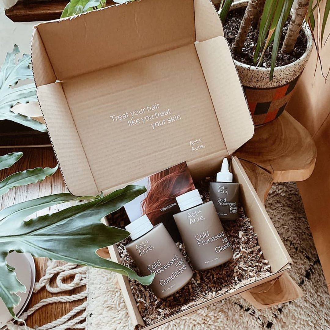 Act+Acre tweet media