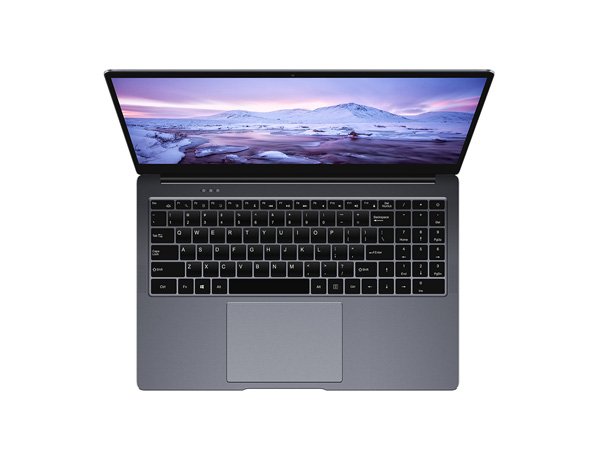 notebookitalia's tweet photo. CHUWI LapBook Plus avrà un display da 15.6 pollici 4K, CPU Apollo Lake un telaio ultrasottili (solo 6 millimetri). Sarà lanciato il 5 luglio ma a quale prezzo? Provate a indovinarlo per vincerne uno! https://t.co/iP8LxKUKP0 #chuwi #lapbookplus #lapbook #notebook #apollolake #4k https://t.co/jJ3pwsdFqM