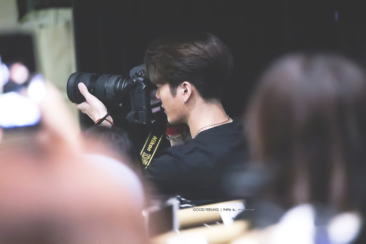 D-FMZV_UwAEzkcp.jpg:orig