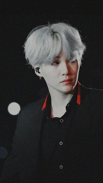 ♛เฮียเพ♛ tweet media