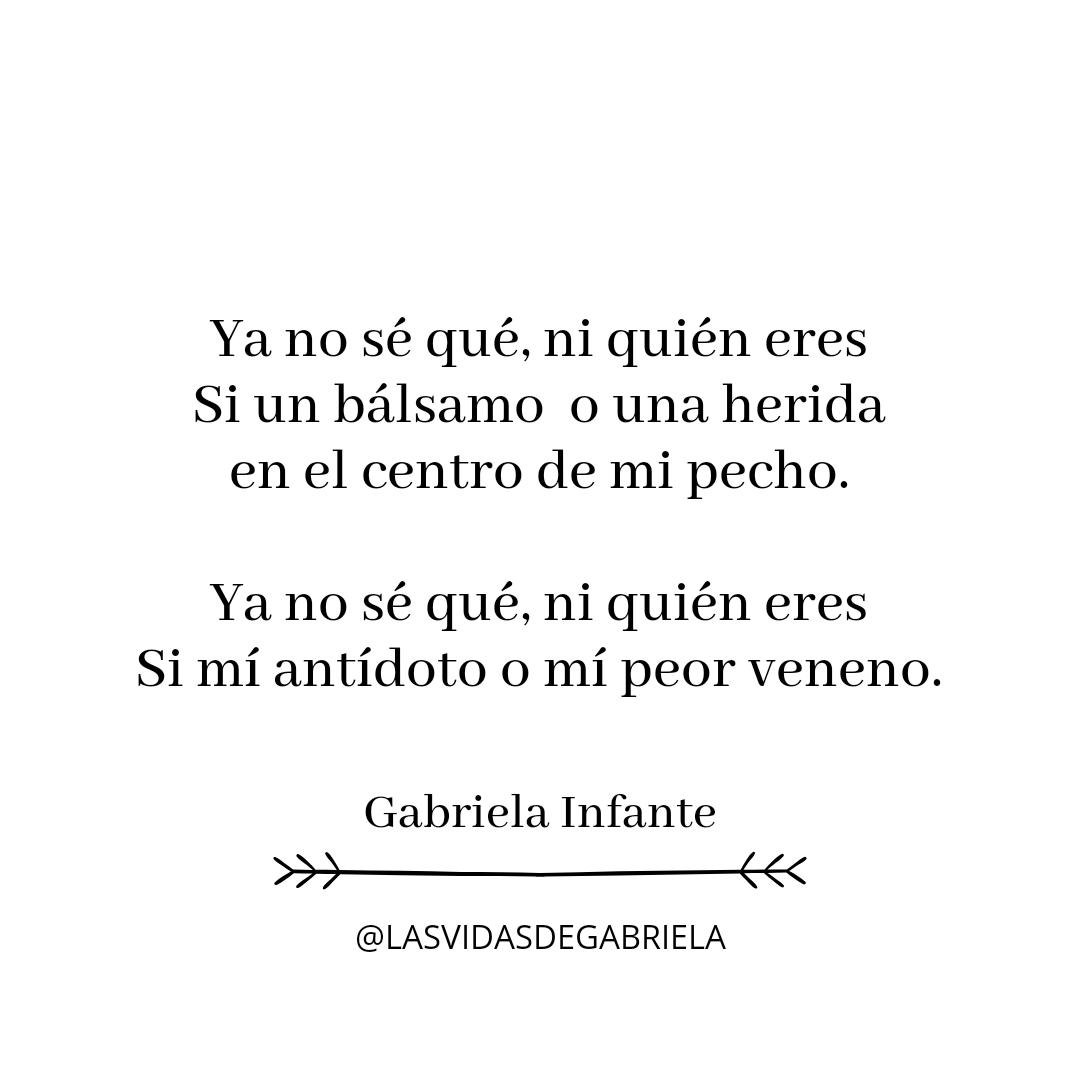 gabrielainfant's tweet photo. Ustedes siempre le dan RT a la gente para compartir sus proyectos... Ahora denme un RT a mí para que a la gente que le guste leer poesía, cosas tristes, frases lindas y así me siga y lea jeje en https://t.co/7a5NjBtJJk https://t.co/PQVFeIU6Ct
