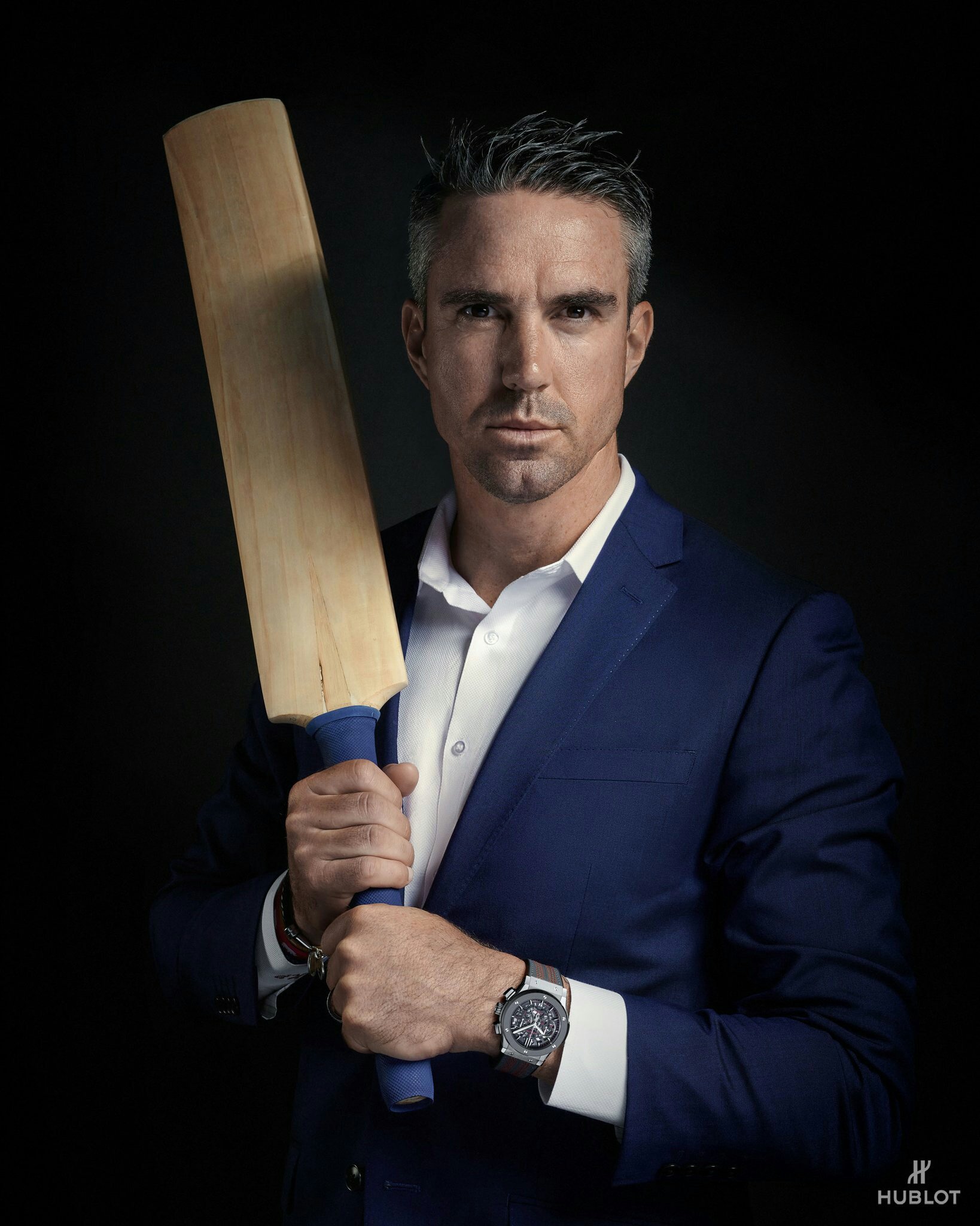 Happy Birthday Kevin pietersen.your birthday best wishes.       